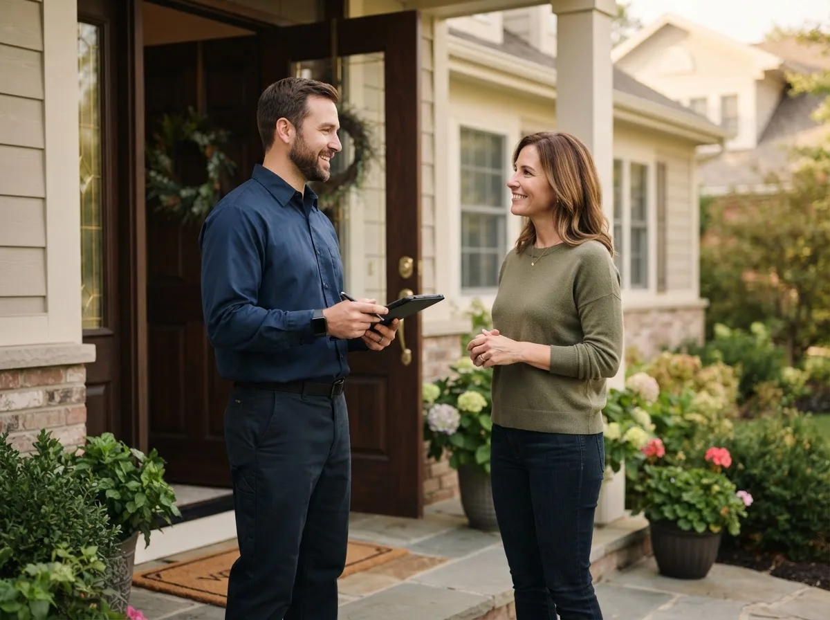 Water damage restoration FAQs for Chino Hills, CA